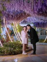 Episode 75 - 5 Kids and a Clueless CEO