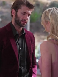 Episode 40 - Crown, not Collar