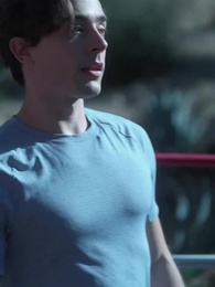 Episode 61 - Crown, not Collar