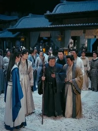 أبي يحكم الكون - Episode 39