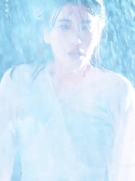 第71集 - 京城的荔枝