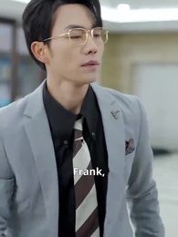 Never Again, Even in Rebirth - Episode 31