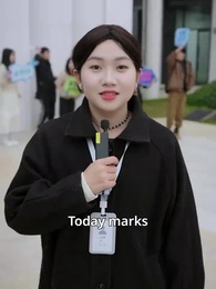 Fallen Deep - Episode 57