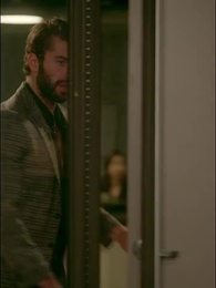 Episode 11 - Crown, not Collar