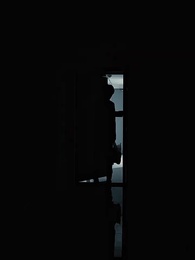 第19集 - 與君世世為兄弟