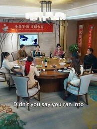 Episode 59 - Fated to Love You