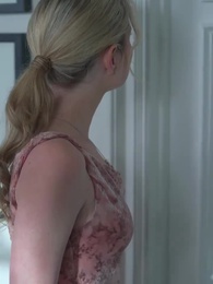 Episode 48 - Crown, not Collar