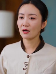 Episode 14 - Fated to Love You