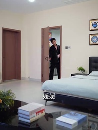 第53集 - 陷落之臣