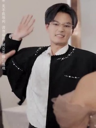 Bukan Jodohku - Episode 18