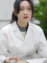 Episode 34 - Never Again, Even in Rebirth