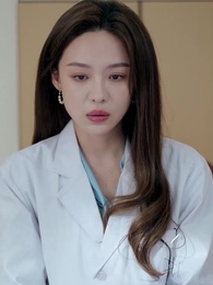 Lika-Liku Perjalanan Cinta - Episode 59