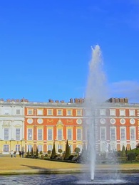 Pregnant With My Rival CEO's Baby - Episode 51