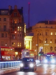 Pregnant With My Rival CEO's Baby - Episode 24