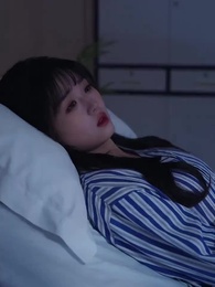 Episode 35 - Fallen Deep