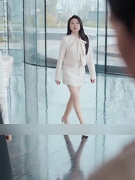 Episode 26 - Bukan Jodohku