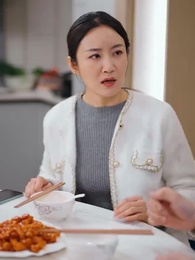 Fated to Love You - Episode 24