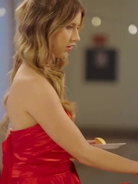 Episodio 40 - Boda Forzada con Mi Jefe