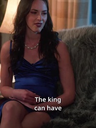 Episode 26 - Crown, not Collar