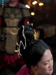 第54集 - 京城的荔枝