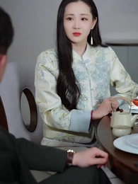 陷落之臣 - Episode 63