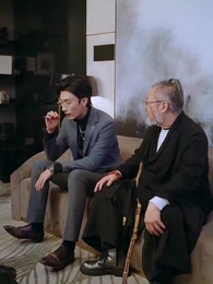 Episode 30 - 5 Kids and a Clueless CEO