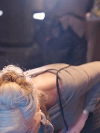 Episode 53 - The CEO’s Wife Ran Away with His Six Kids