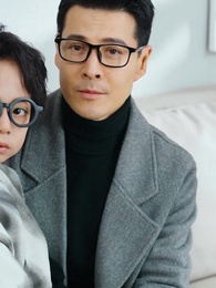 Fated to Love You - Episode 57