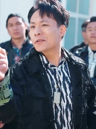 Fated to Love You - Episode 35