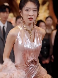 Episode 22 - Never Again, Even in Rebirth