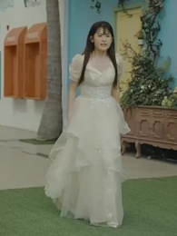 Lieben zur falschen Zeit - Episode 58