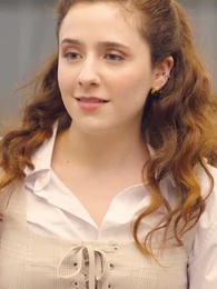 Episode 39 - The CEO’s Wife Ran Away with His Six Kids