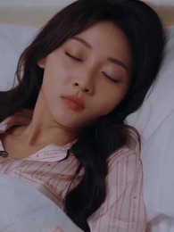 5 Kids and a Clueless CEO - Episode 7