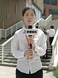 Episode 86 - Lieben zur falschen Zeit