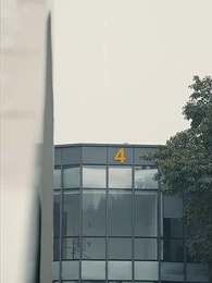 與君世世為兄弟 - Episode 2