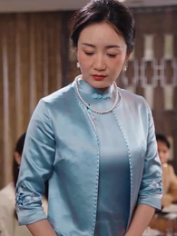 Episode 64 - Fated to Love You