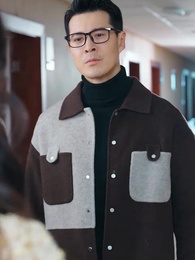 Fated to Love You - Episode 41