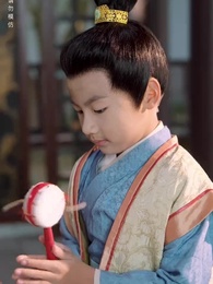 第21集 - 京城的荔枝