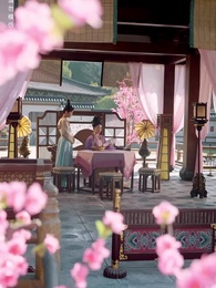 第57集 - 京城的荔枝