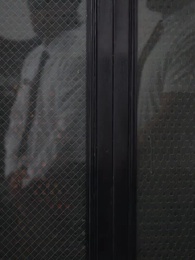 Episodio 30 - Boda Forzada con Mi Jefe