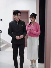 Episode 25 - Fallen Deep