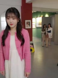 第42集 - 陷落之臣