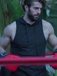 Crown, not Collar - Episode 62