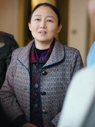 Fated to Love You - Episode 39