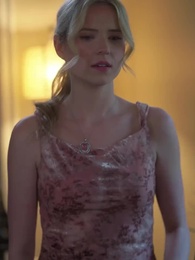 Episode 55 - Crown, not Collar