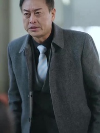 Les Ombres du Pouvoir - Episode 100