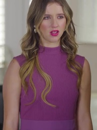 Episodio 13 - Boda Forzada con Mi Jefe