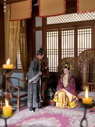 京城的荔枝 - Episode 62