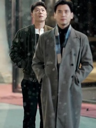 Lika-Liku Perjalanan Cinta - Episode 62