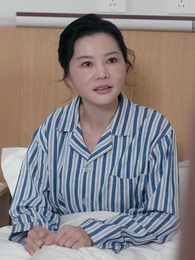 Lika-Liku Perjalanan Cinta - Episode 56